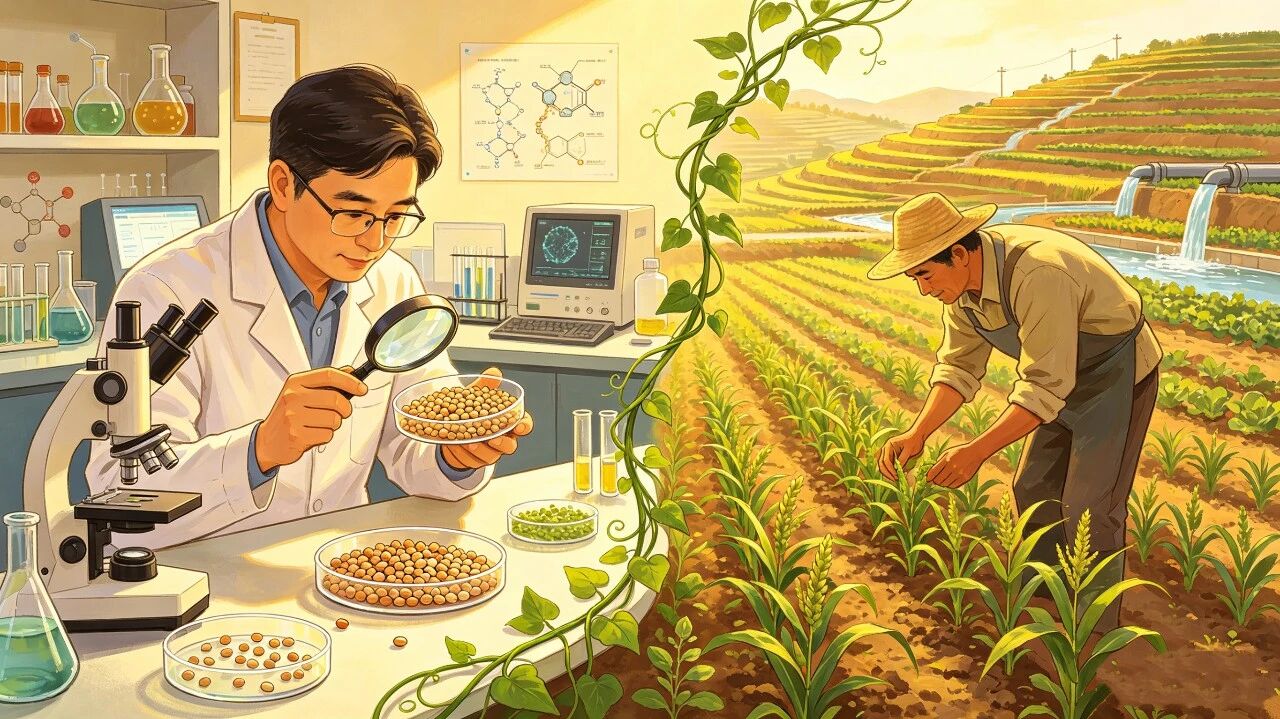 2微信图片_20260430171748