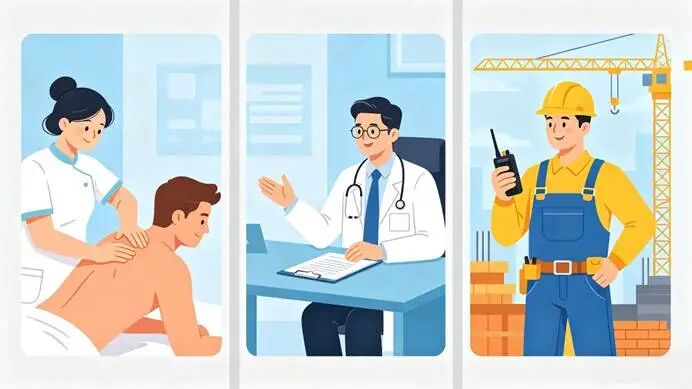 3微信图片_20260427131059