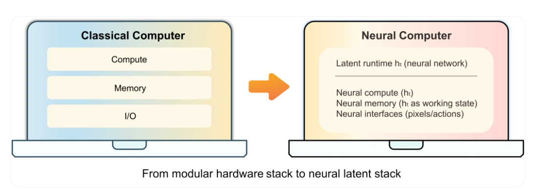2微信图片_20260417094152