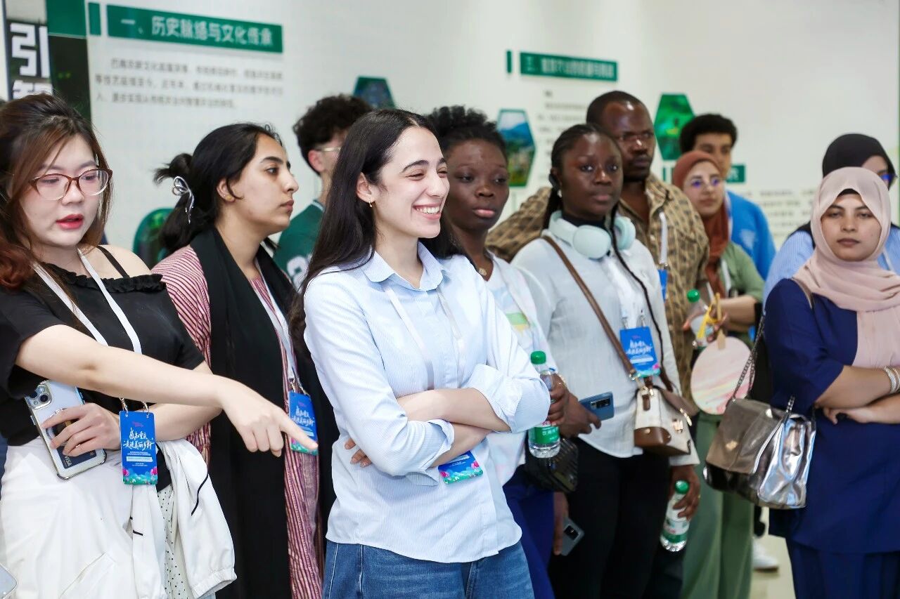 1微信图片_20260427133100