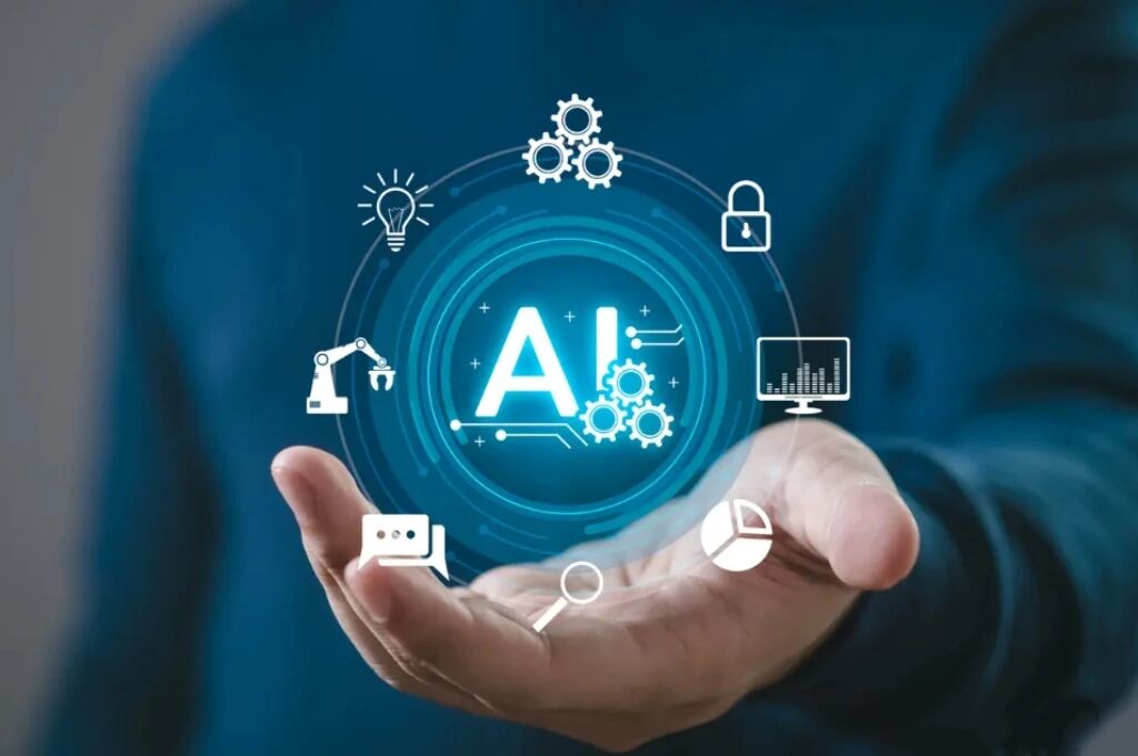 3微信图片_20260417094157