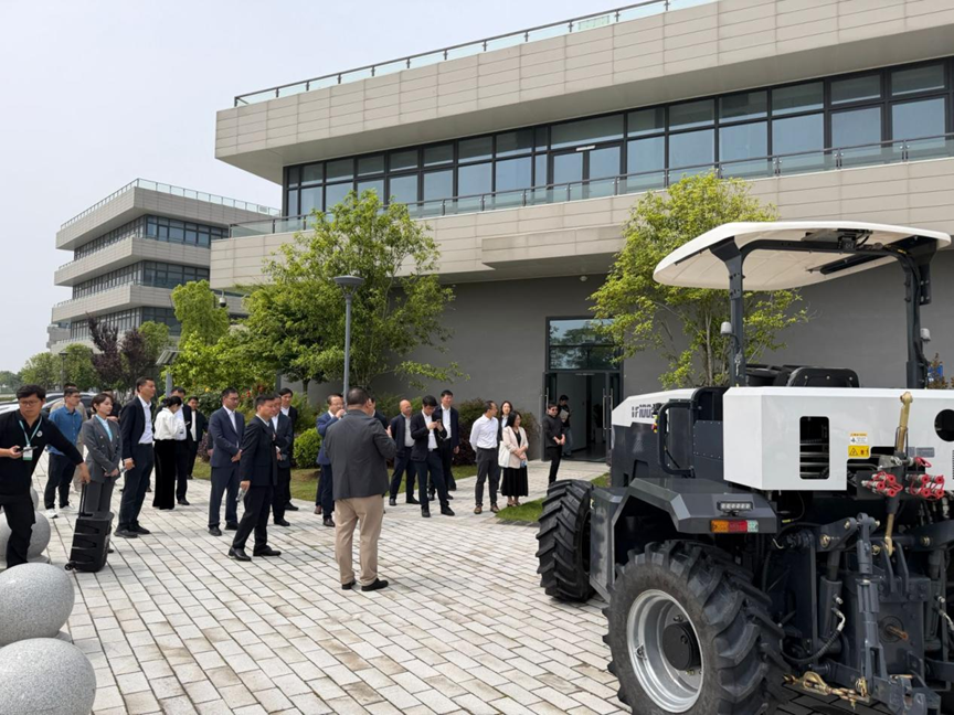 5微信图片_20260424173036