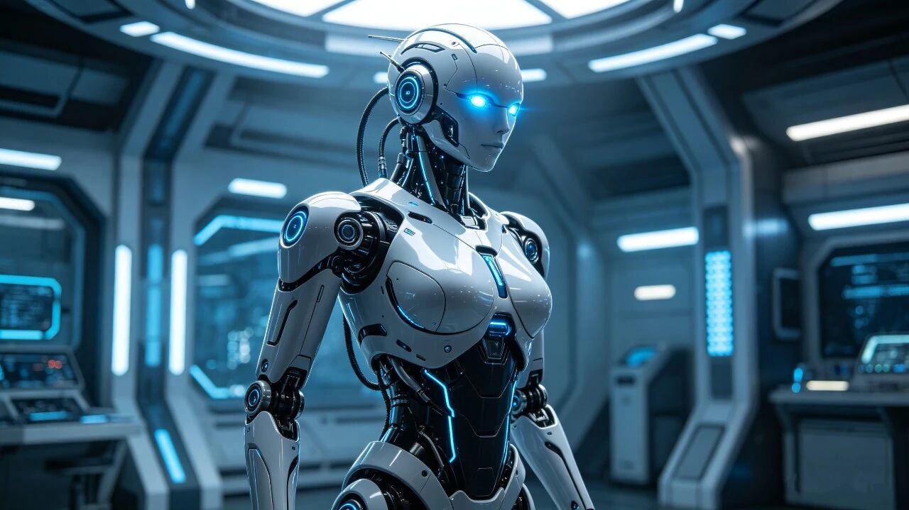 1微信图片_20260417094125