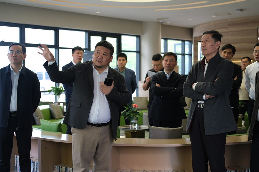 4微信图片_20260424173030