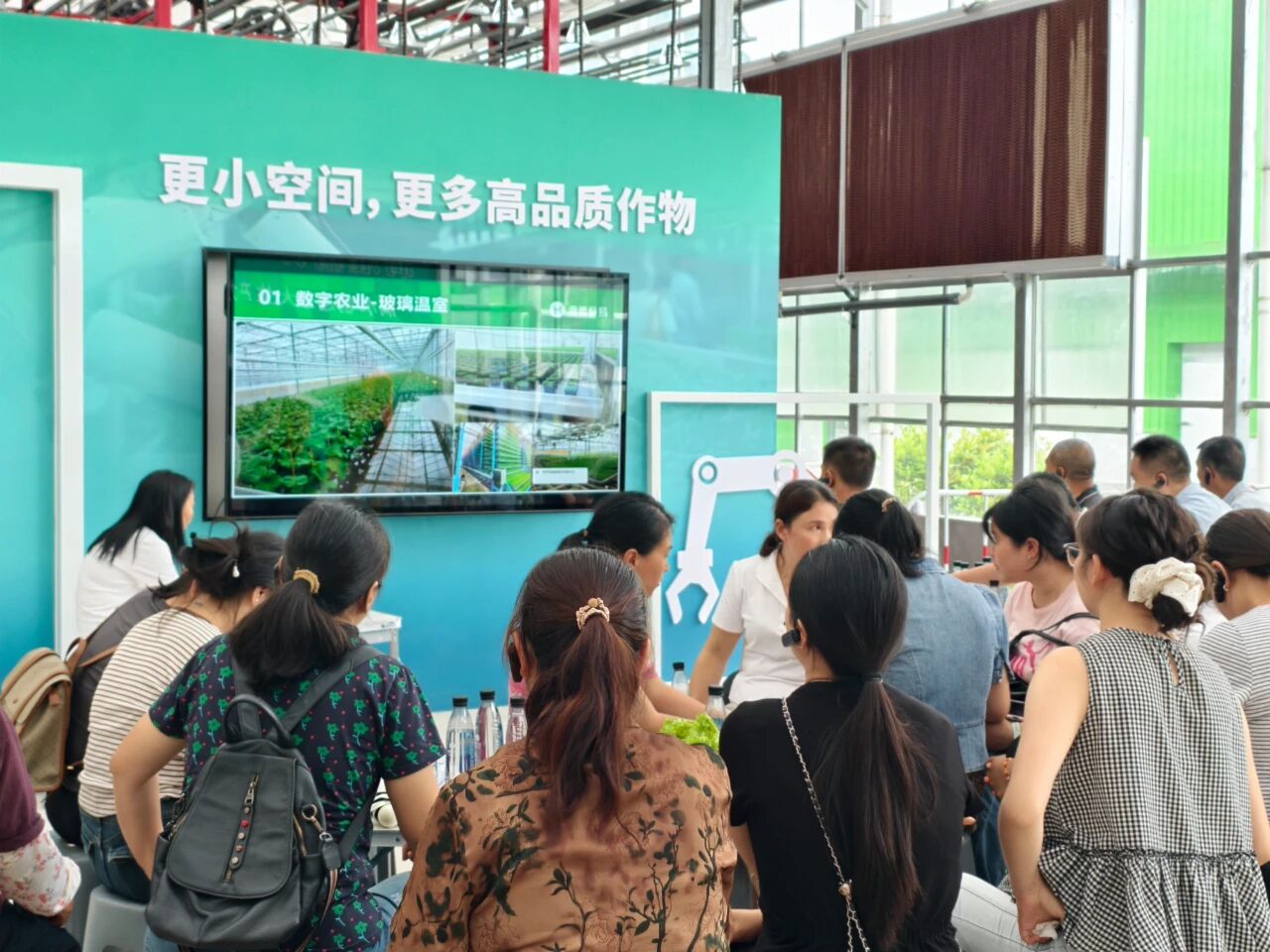 2微信图片_20260528091123 2微信图片_20260528091123