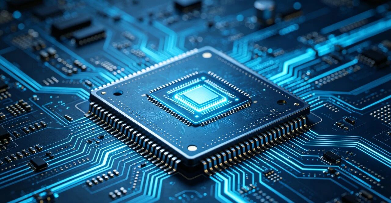 2微信图片_20260528174235 2微信图片_20260528174235