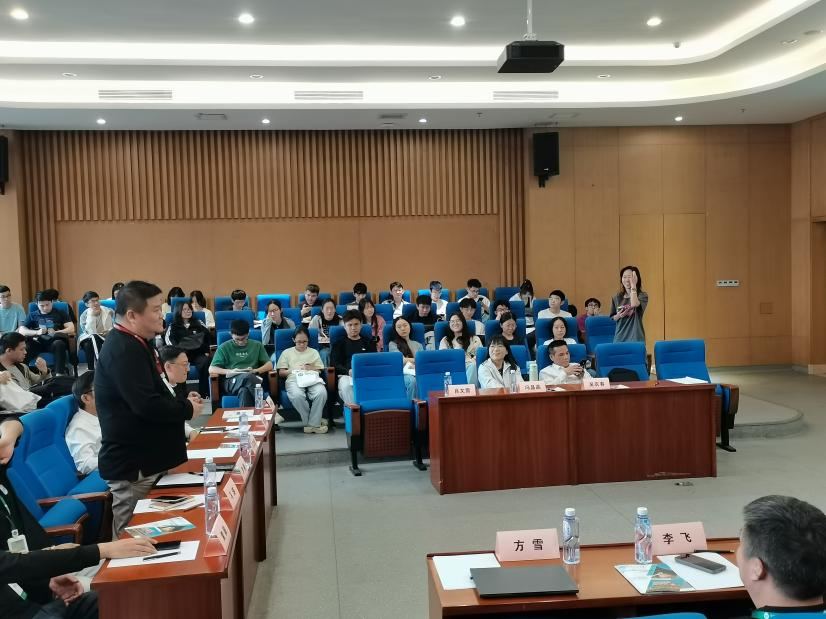 3微信图片_20260509092625