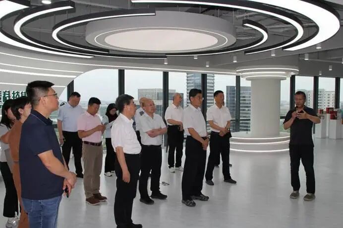 2微信图片_20260529160917