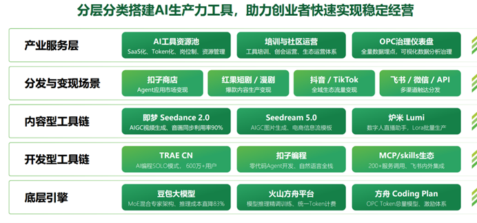3微信图片_20260521165553 3微信图片_20260521165553
