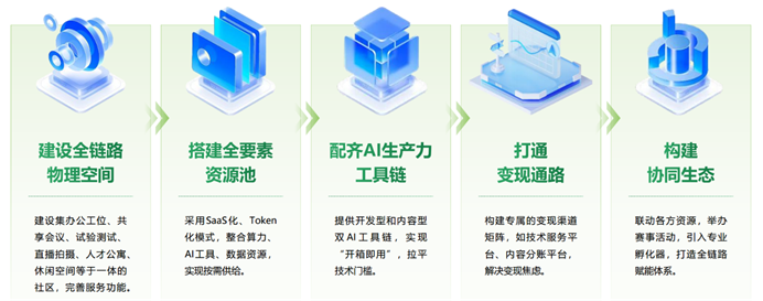 4微信图片_20260521165558 4微信图片_20260521165558