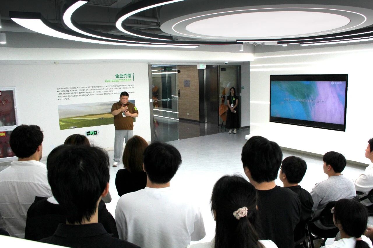 2微信图片_20260525090915 2微信图片_20260525090915