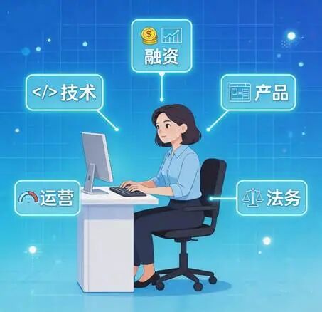 2微信图片_20260521165548 2微信图片_20260521165548