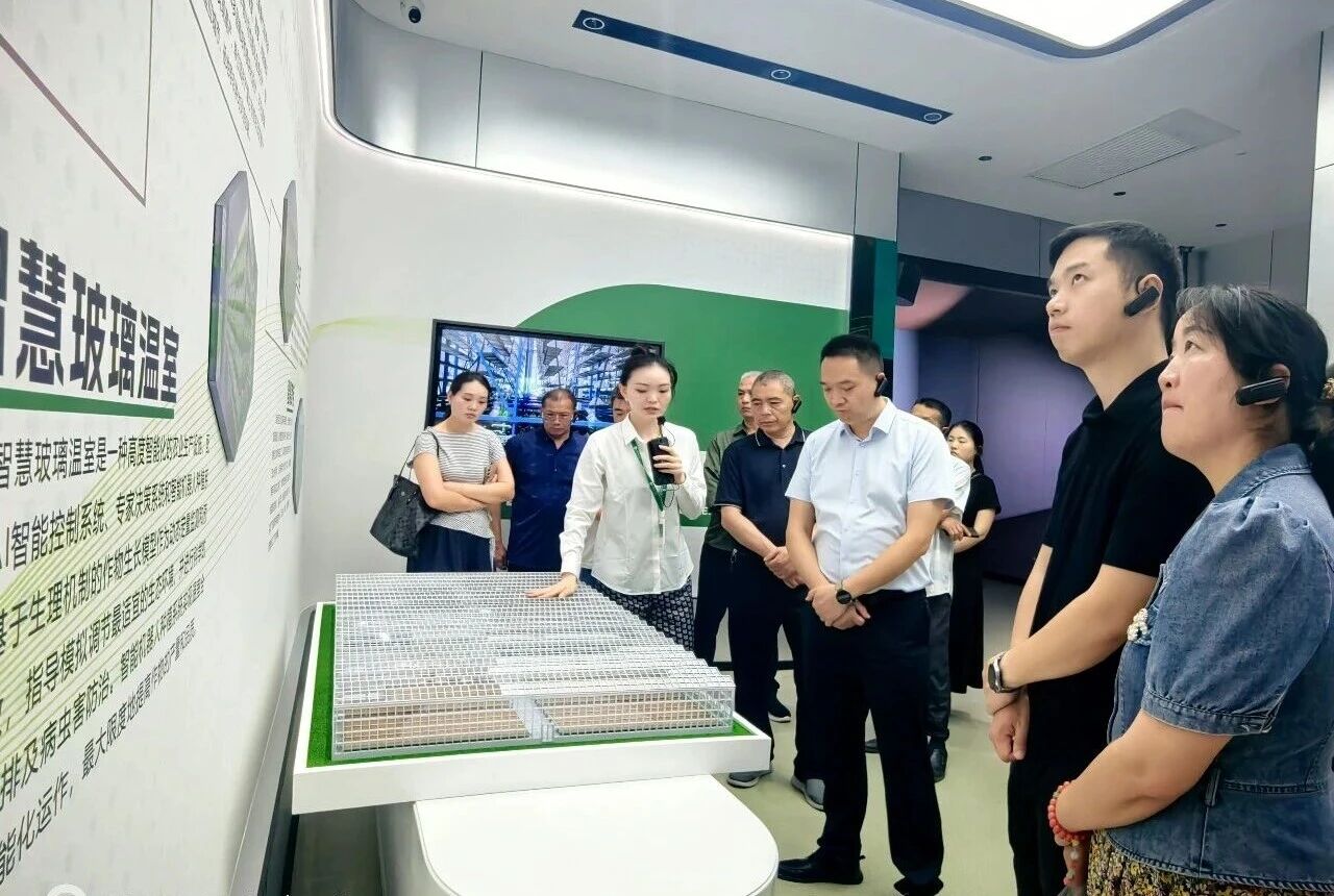 1微信图片_20260528091115 1微信图片_20260528091115