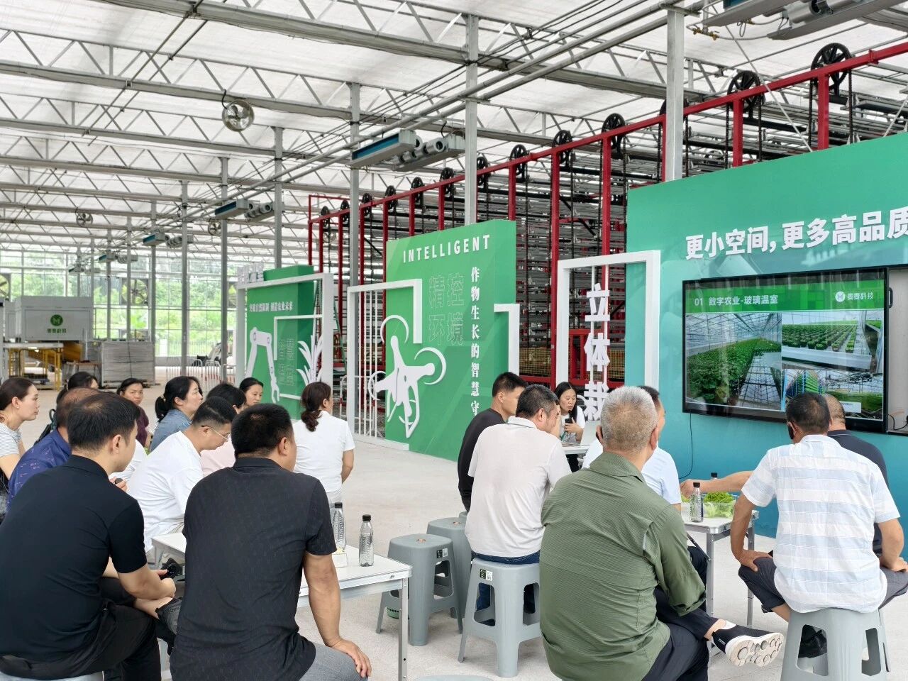 3微信图片_20260528091128 3微信图片_20260528091128