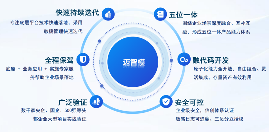 2微信图片_20260611135020 2微信图片_20260611135020