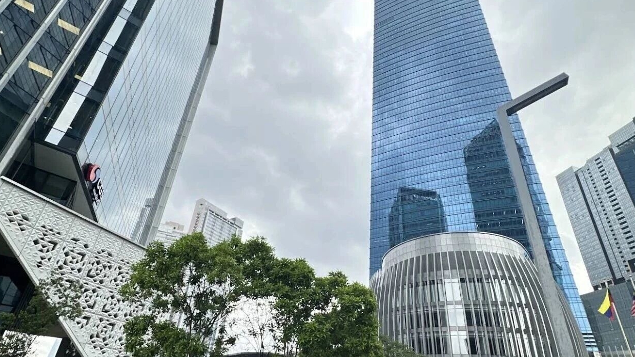 1微信图片_20260709140849 1微信图片_20260709140849