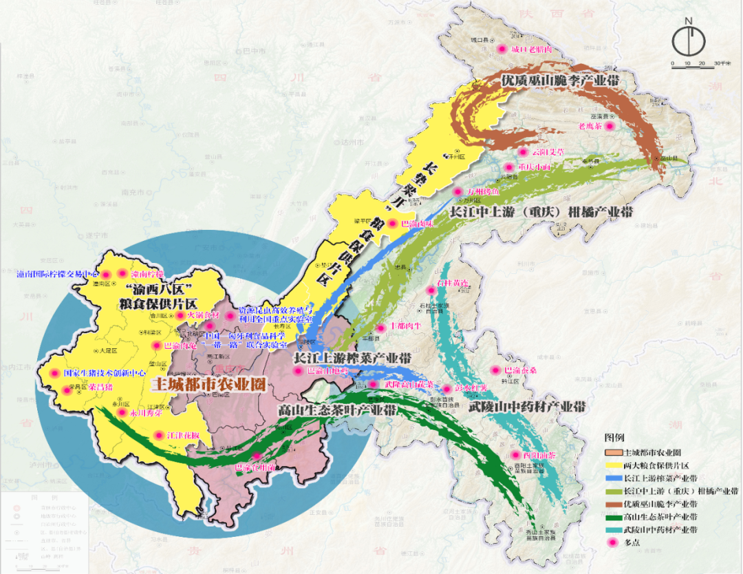 2微信图片_20260727154446