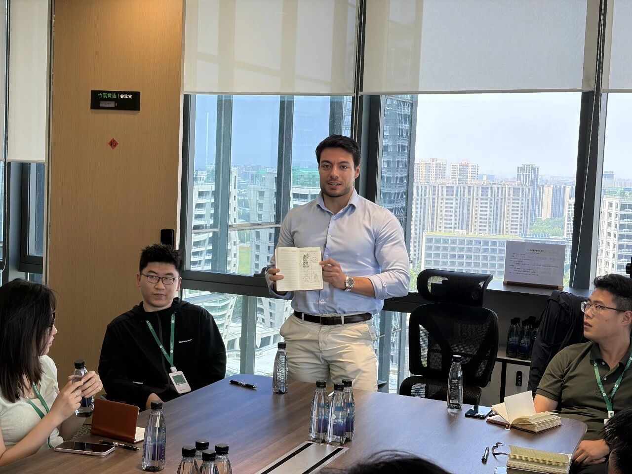3微信图片_20260709140315