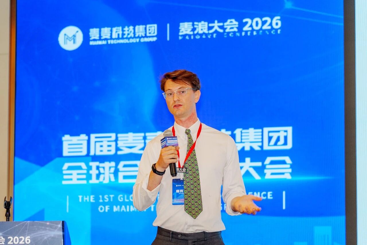 4微信图片_20260714100539 4微信图片_20260714100539