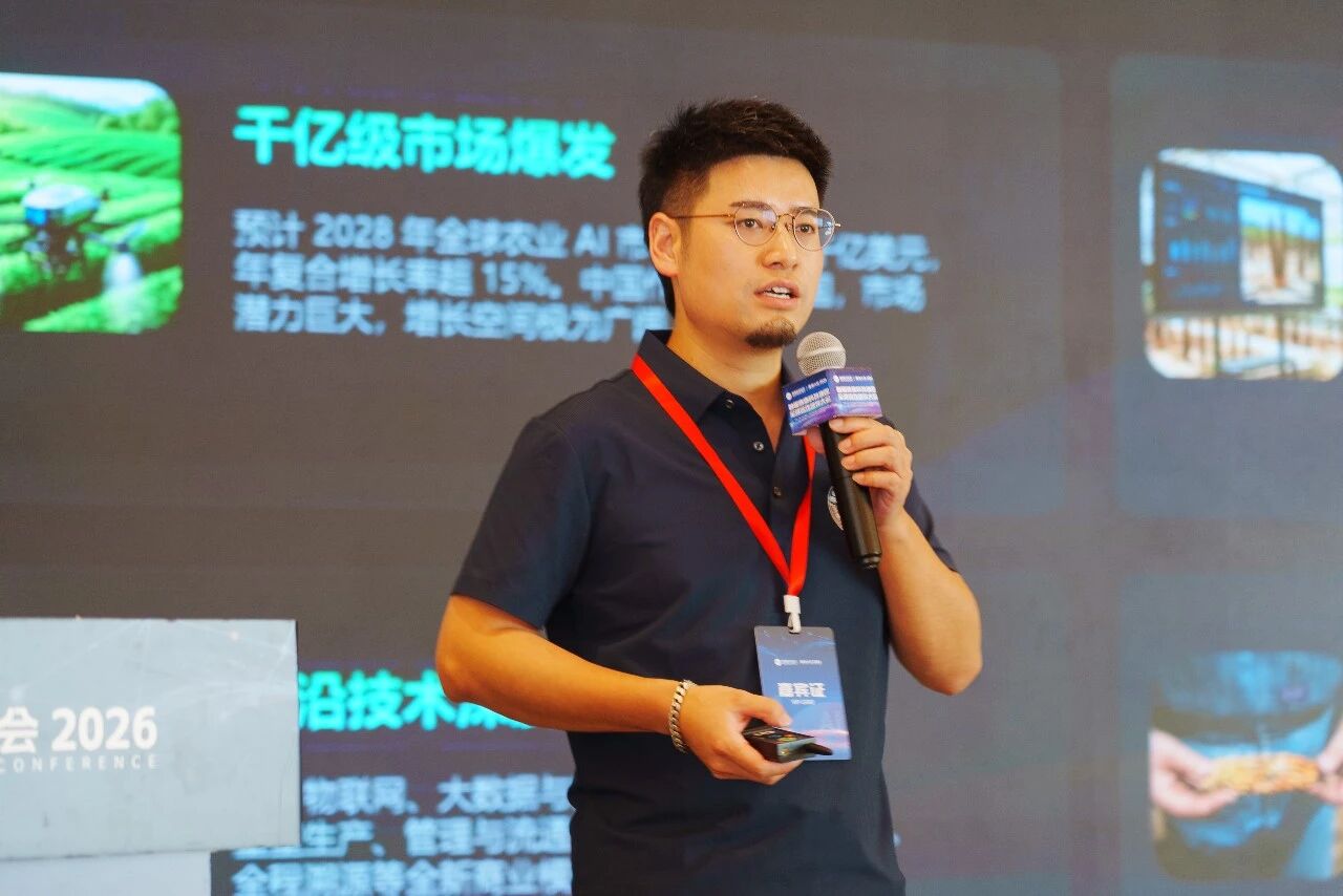10微信图片_20260714100610 10微信图片_20260714100610
