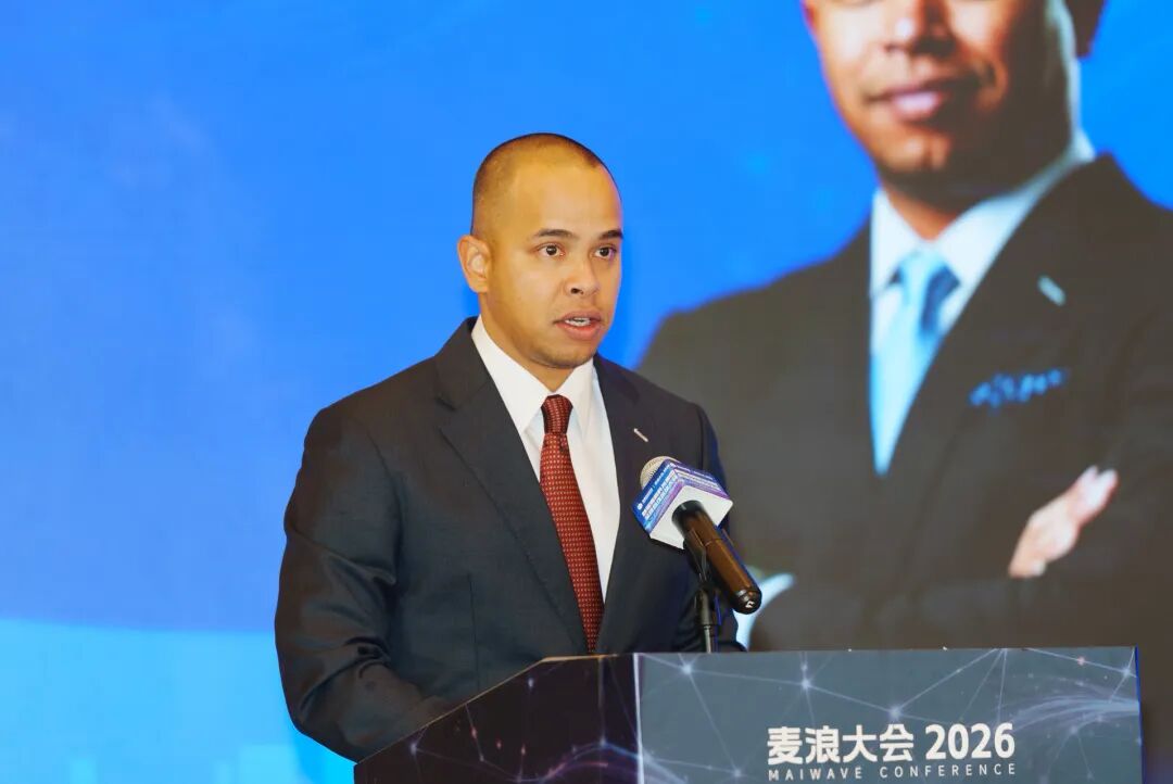 3微信图片_20260714100533 3微信图片_20260714100533