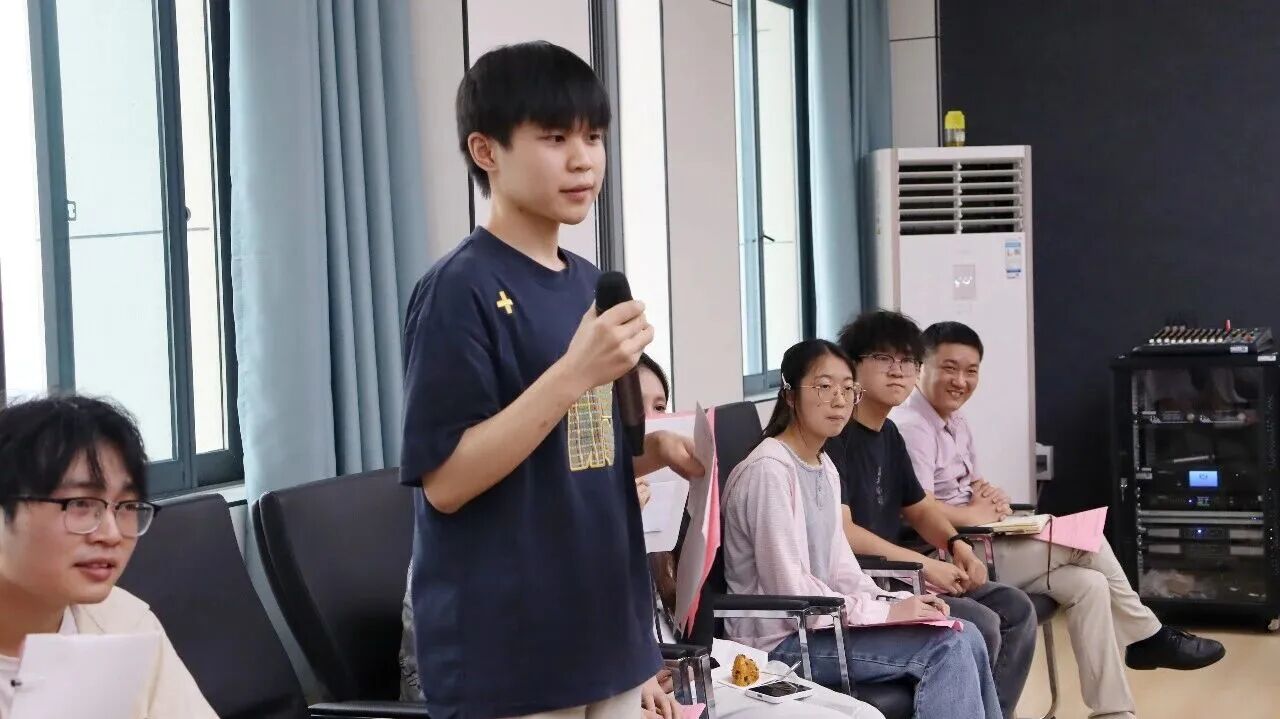 2微信图片_20260710161523