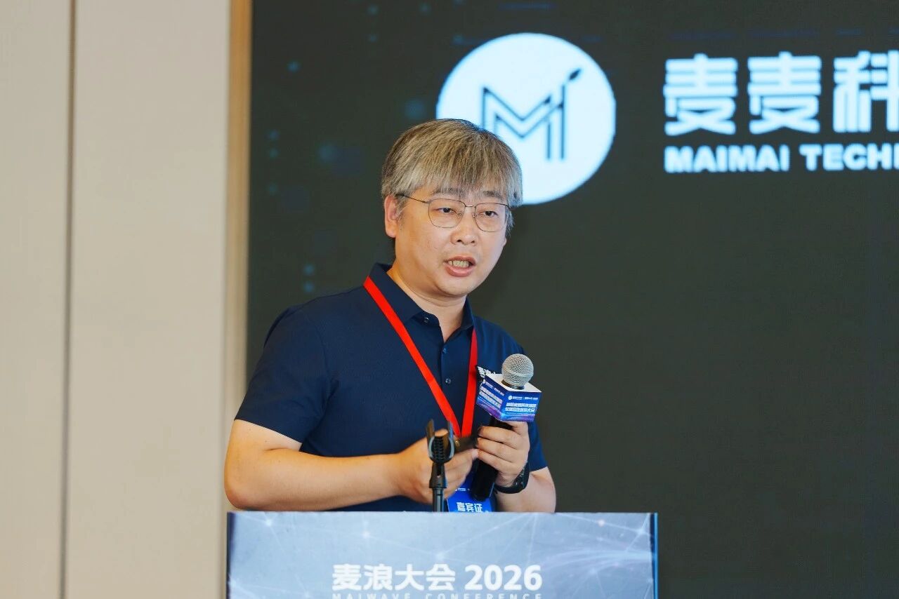 9微信图片_20260714100605 9微信图片_20260714100605