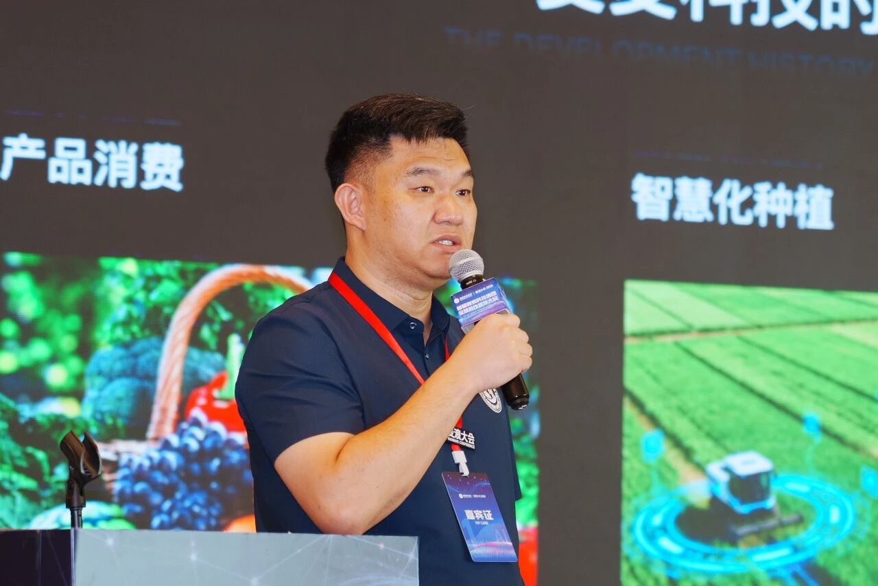 7微信图片_20260714100554