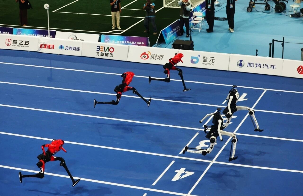 2微信图片_20260828155116 2微信图片_20260828155116
