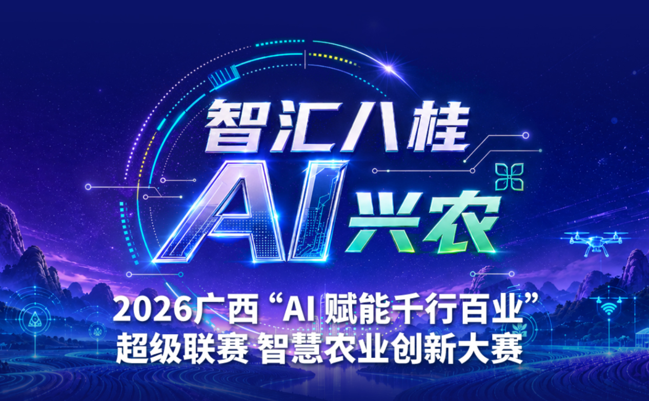 图片7