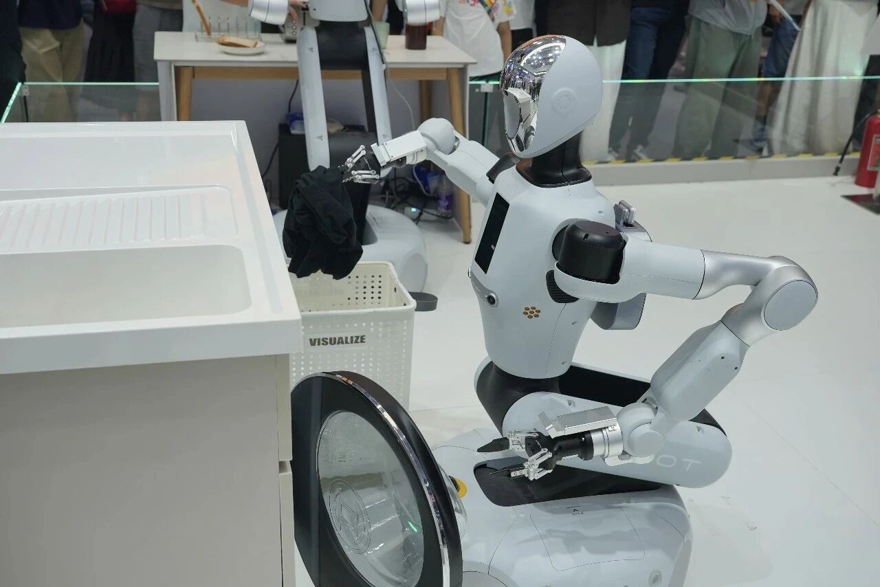 3微信图片_20260828155121 3微信图片_20260828155121