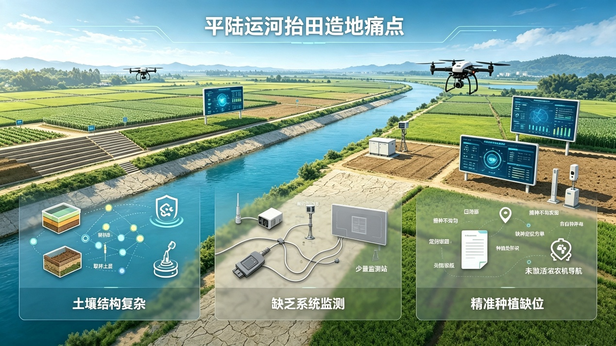 图片8 图片8