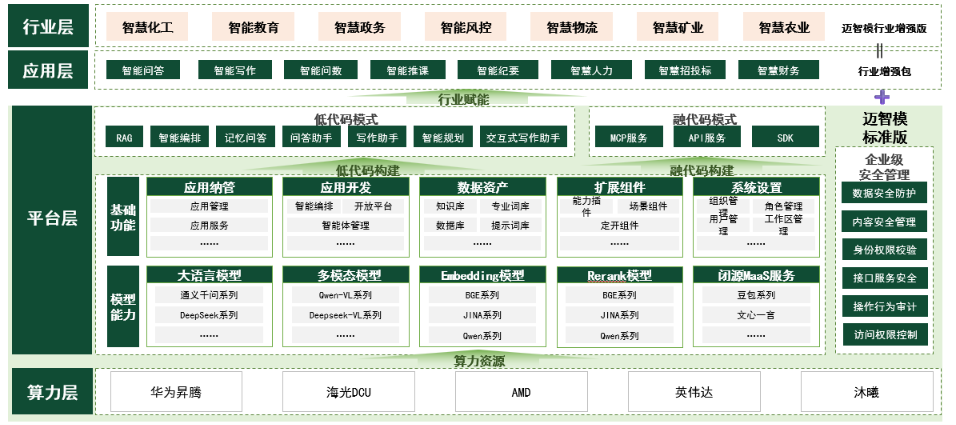 1微信图片_20260825163935