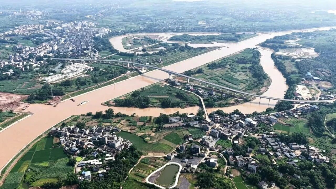 4微信图片_20260824175332 4微信图片_20260824175332