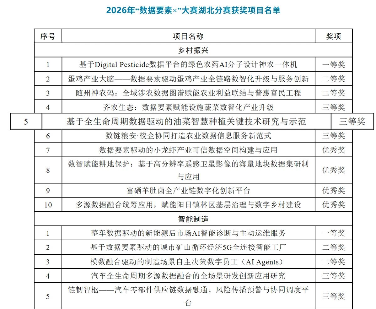 1微信图片_20260904162956