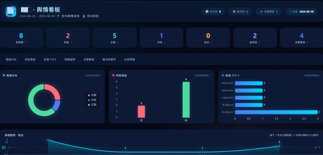 3微信图片_20260922140053 3微信图片_20260922140053