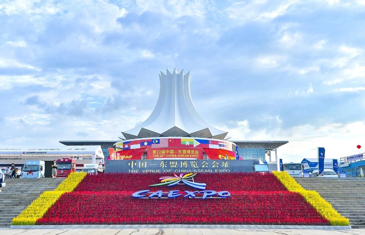 11111微信图片_20260918135039