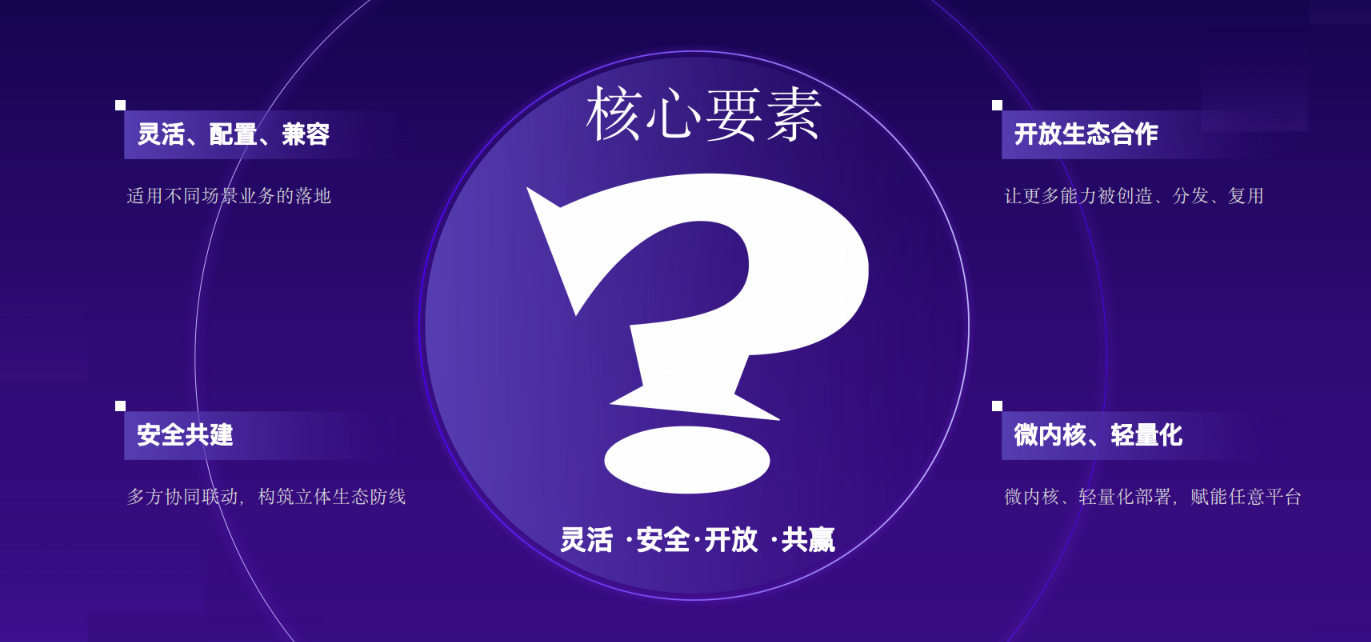 4微信图片_20260914135907 4微信图片_20260914135907