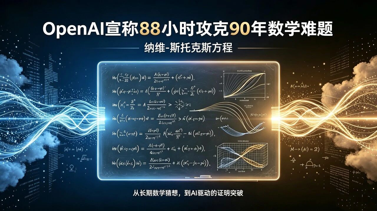 3微信图片_20260930163854