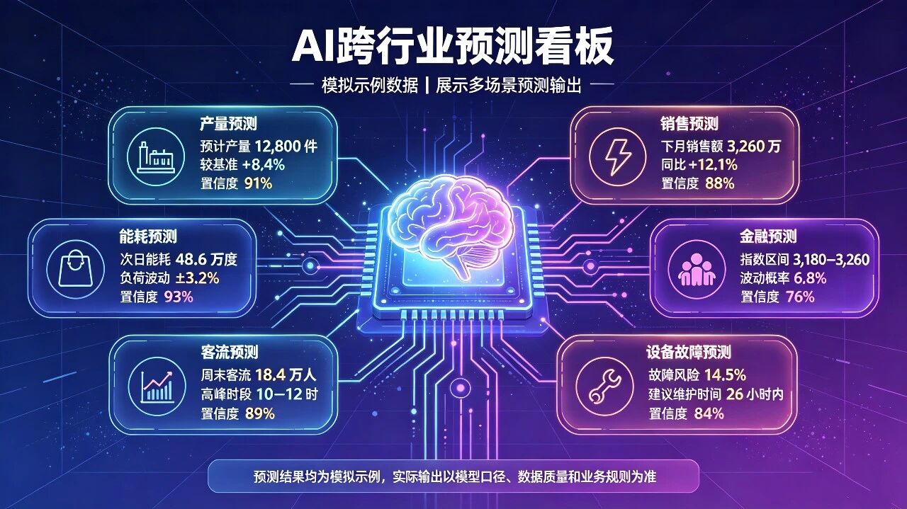 4微信图片_20261027161605