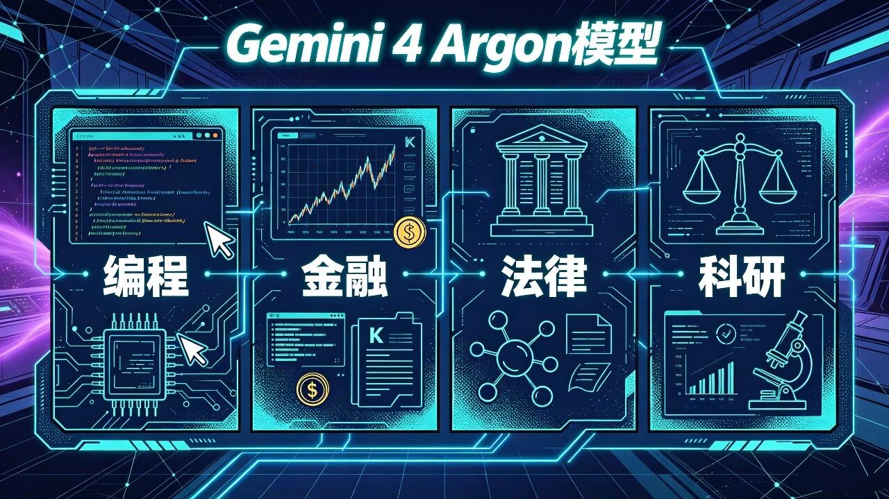 1微信图片_20261027161550