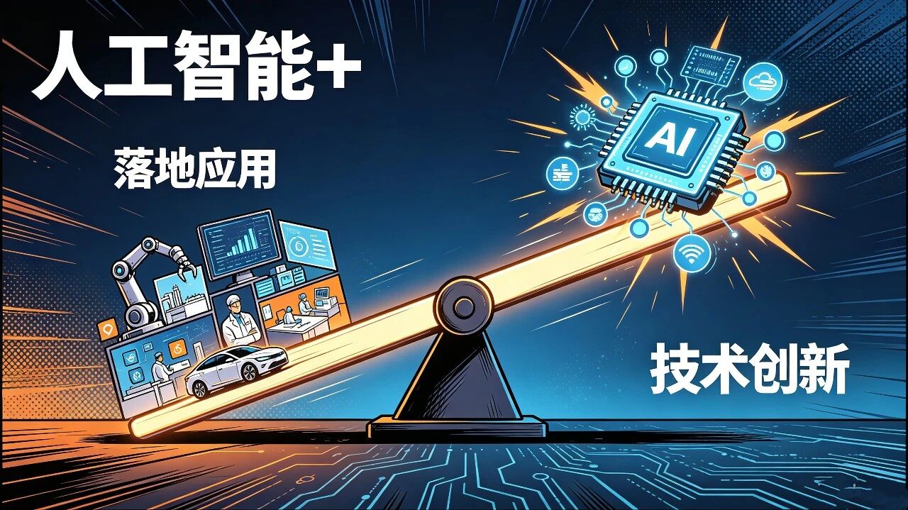 2微信图片_20261027161555